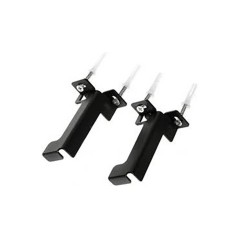 Eaton Ellipse ECO wall-mount kit